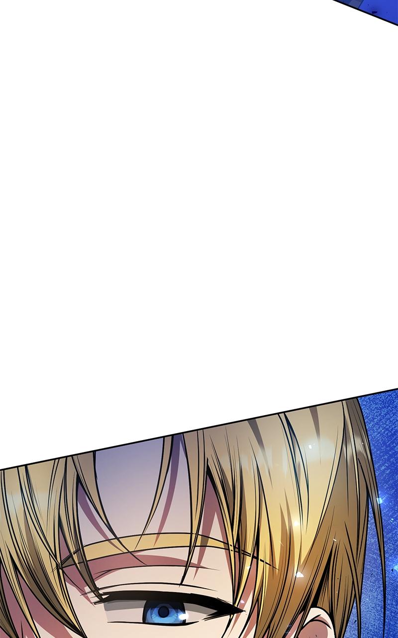 I'm the Queen in This Life Chap 22 - Next Chap 23