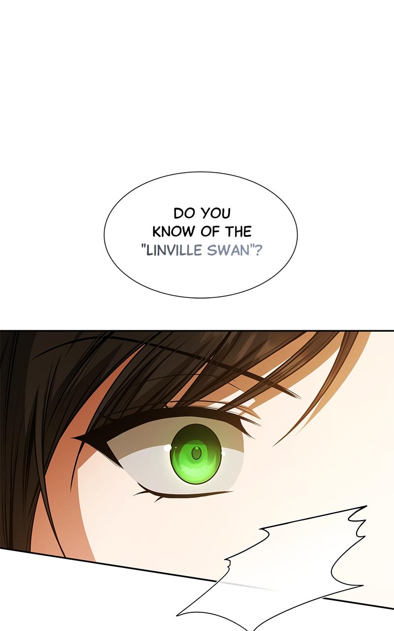 I'm the Queen in This Life Chap 22 - Next Chap 23