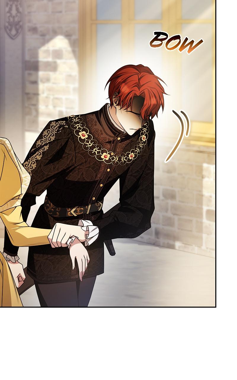 I'm the Queen in This Life Chap 22 - Next Chap 23