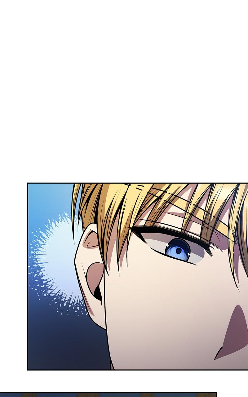 I'm the Queen in This Life Chap 22 - Next Chap 23