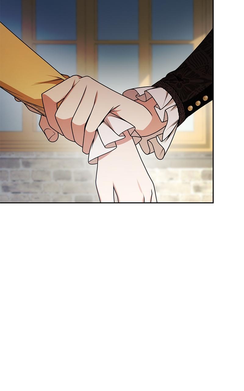 I'm the Queen in This Life Chap 22 - Next Chap 23
