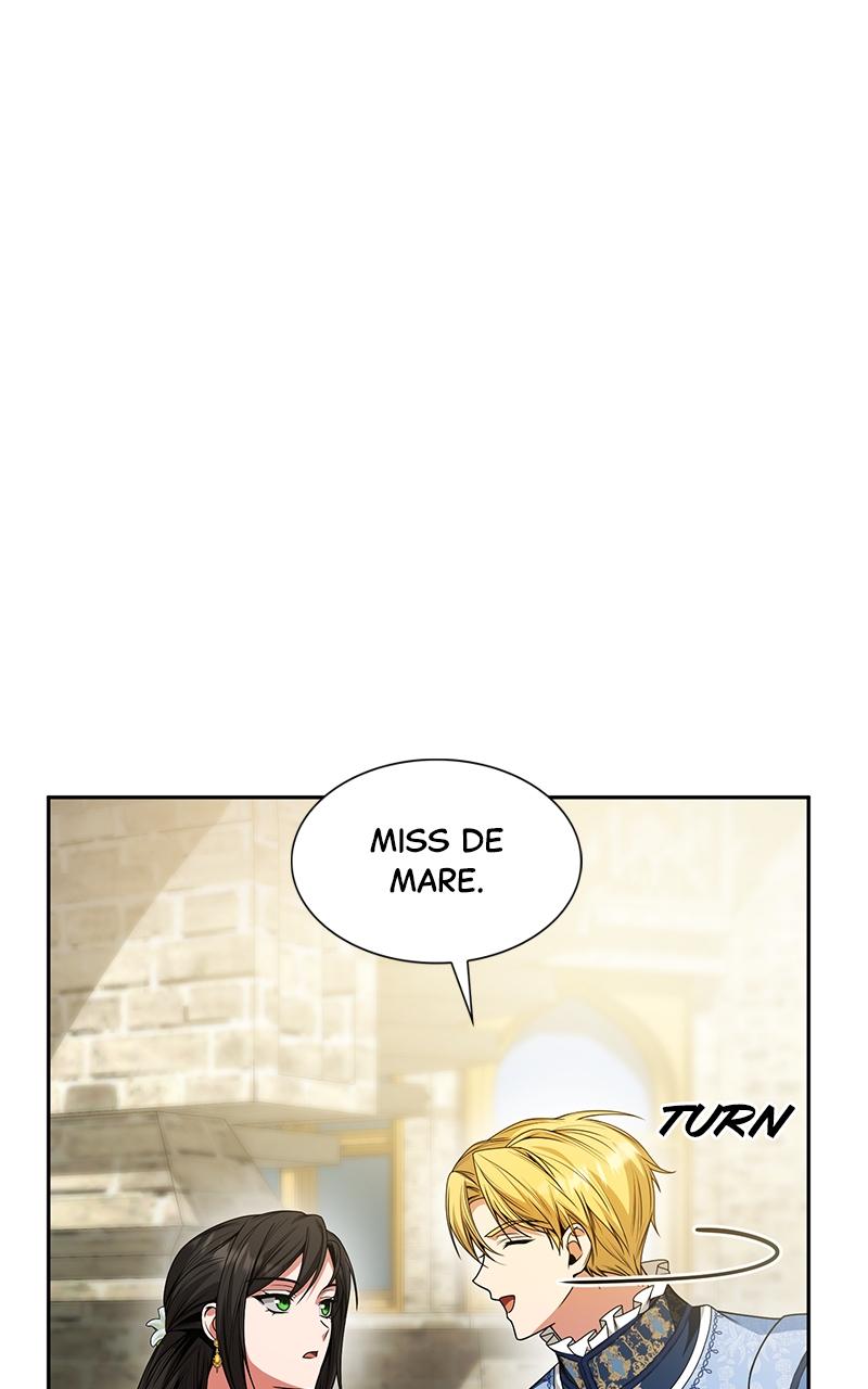 I'm the Queen in This Life Chap 22 - Next Chap 23