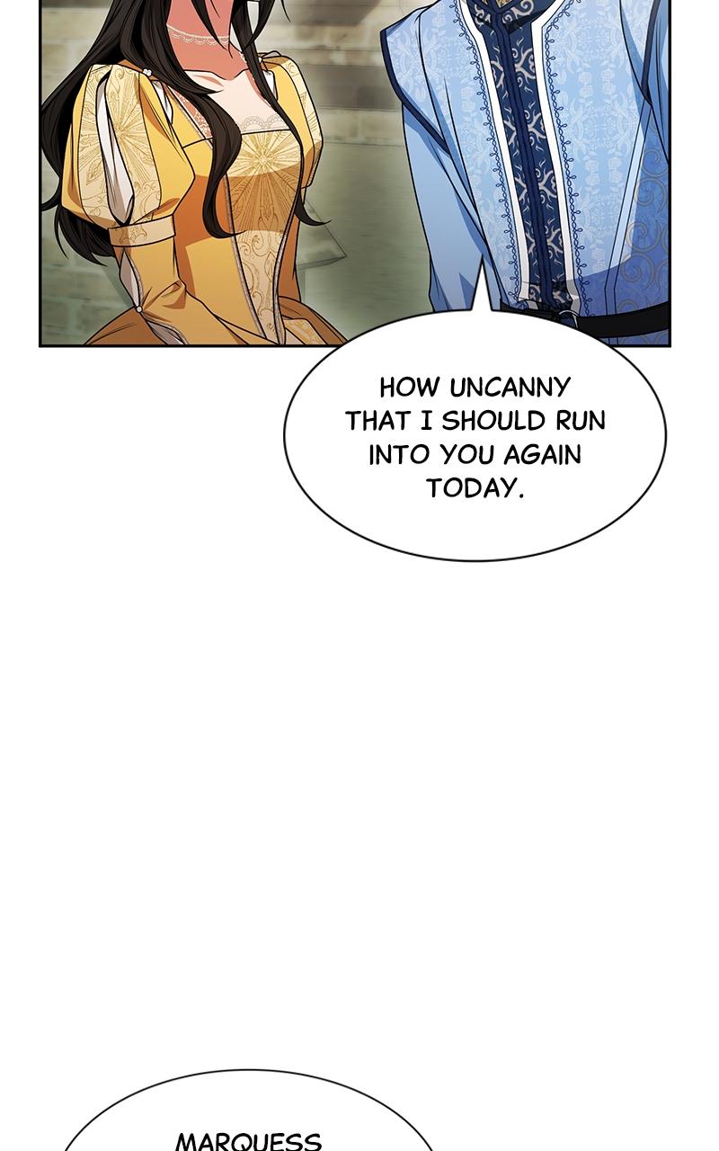 I'm the Queen in This Life Chap 22 - Next Chap 23