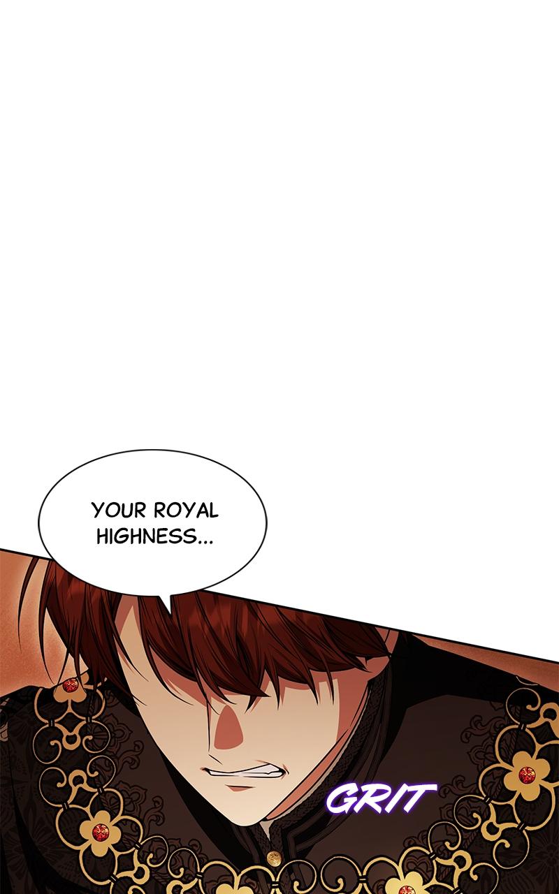 I'm the Queen in This Life Chap 22 - Next Chap 23