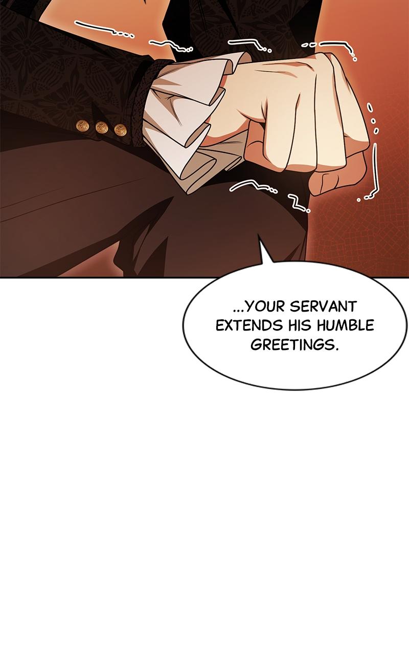 I'm the Queen in This Life Chap 22 - Next Chap 23