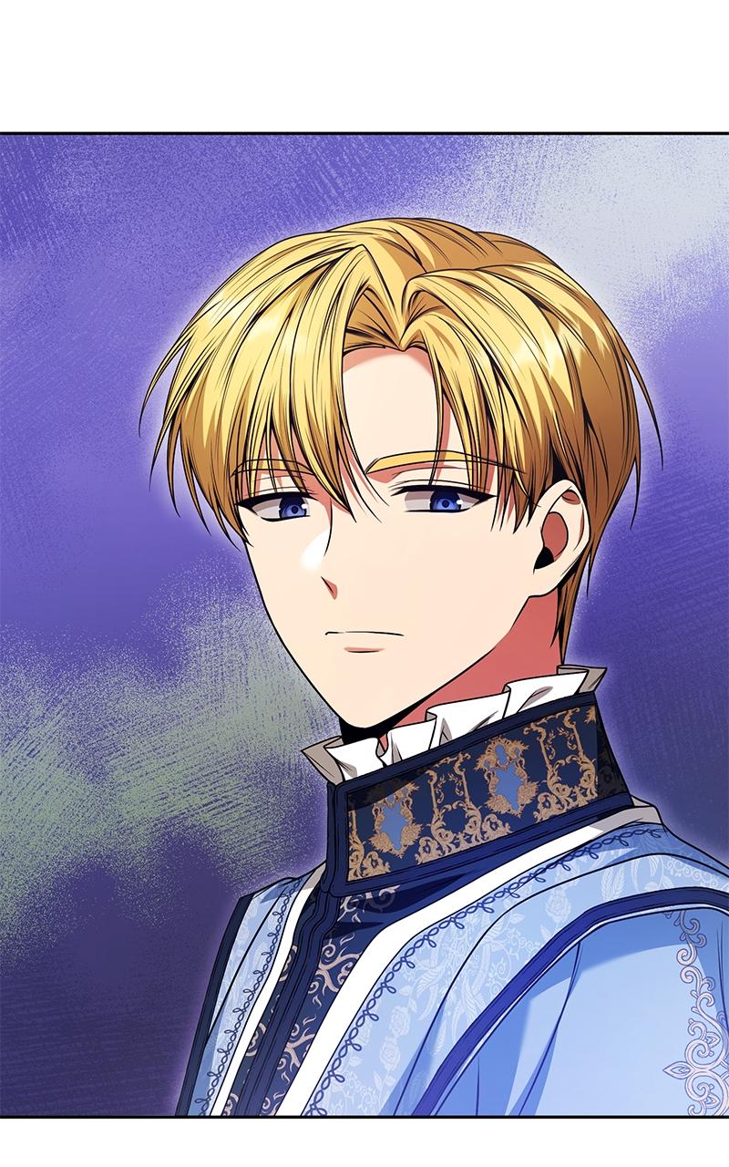 I'm the Queen in This Life Chap 22 - Next Chap 23