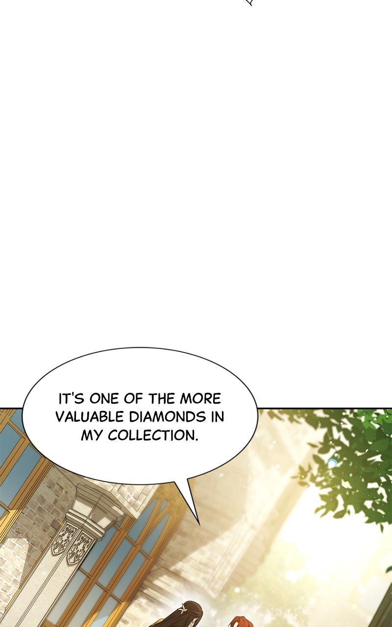 I'm the Queen in This Life Chap 22 - Next Chap 23