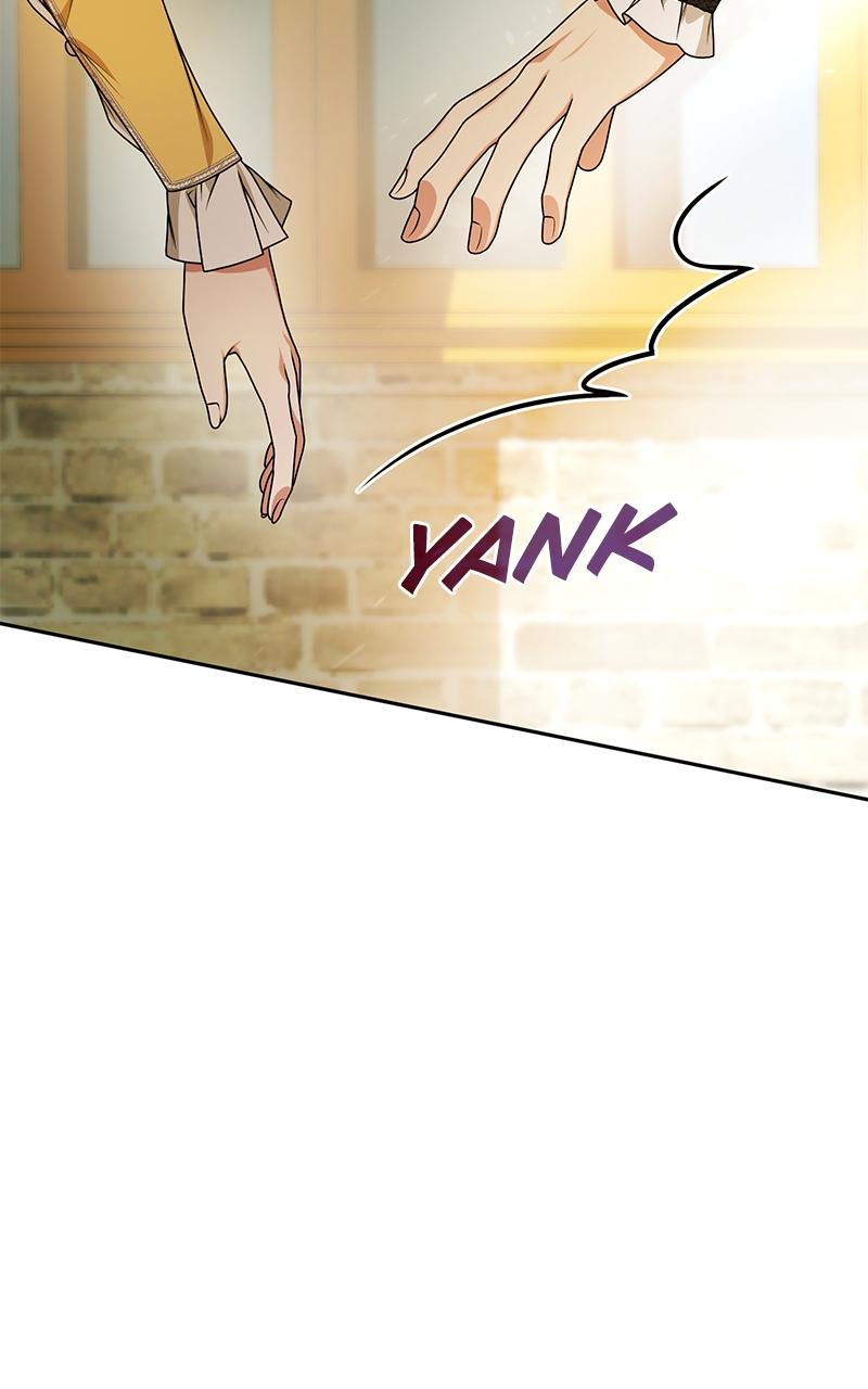 I'm the Queen in This Life Chap 22 - Next Chap 23