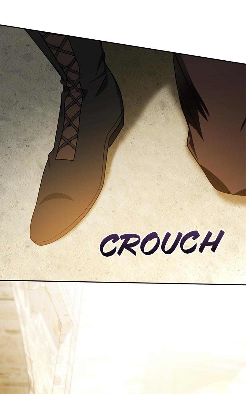 I'm the Queen in This Life Chap 22 - Next Chap 23