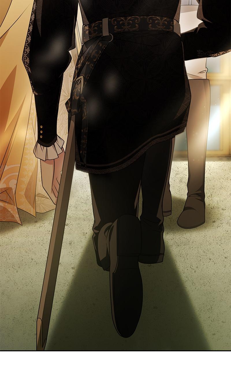 I'm the Queen in This Life Chap 22 - Next Chap 23