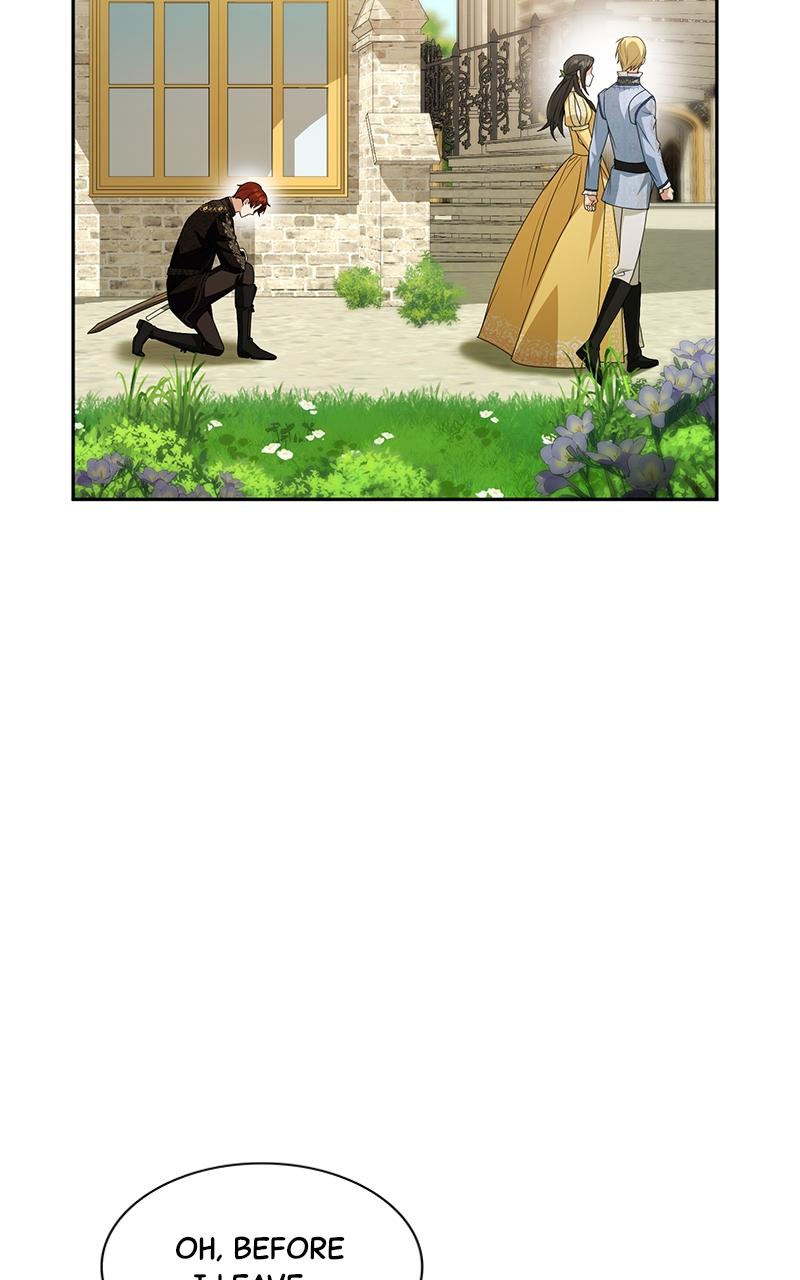 I'm the Queen in This Life Chap 22 - Next Chap 23