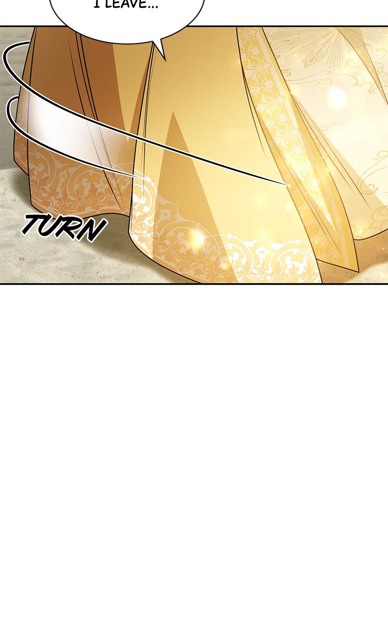 I'm the Queen in This Life Chap 22 - Next Chap 23