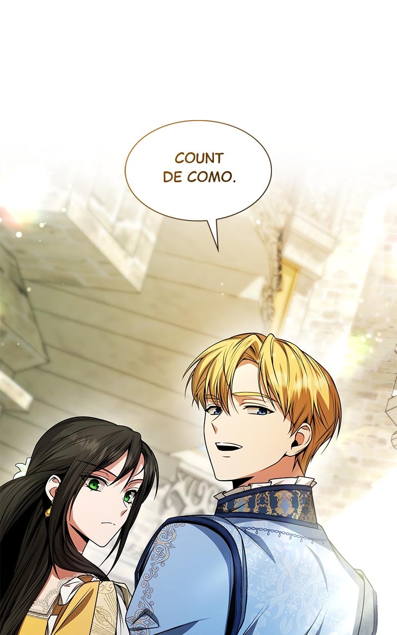 I'm the Queen in This Life Chap 22 - Next Chap 23