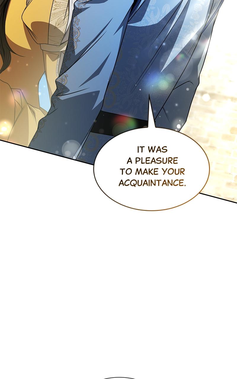 I'm the Queen in This Life Chap 22 - Next Chap 23