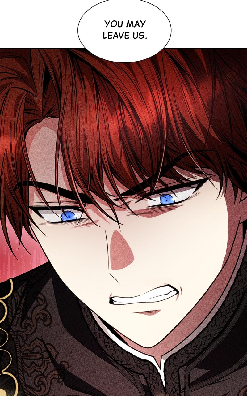 I'm the Queen in This Life Chap 22 - Next Chap 23