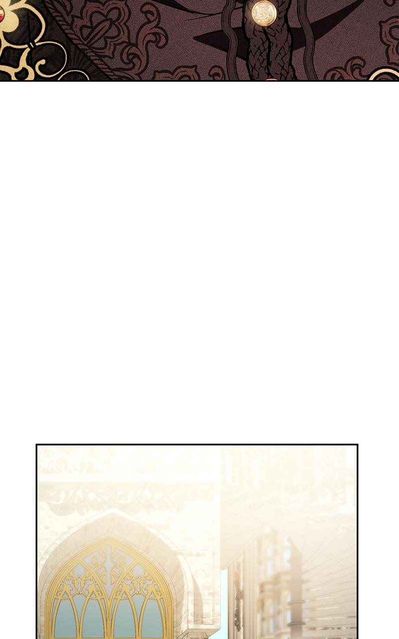 I'm the Queen in This Life Chap 22 - Next Chap 23