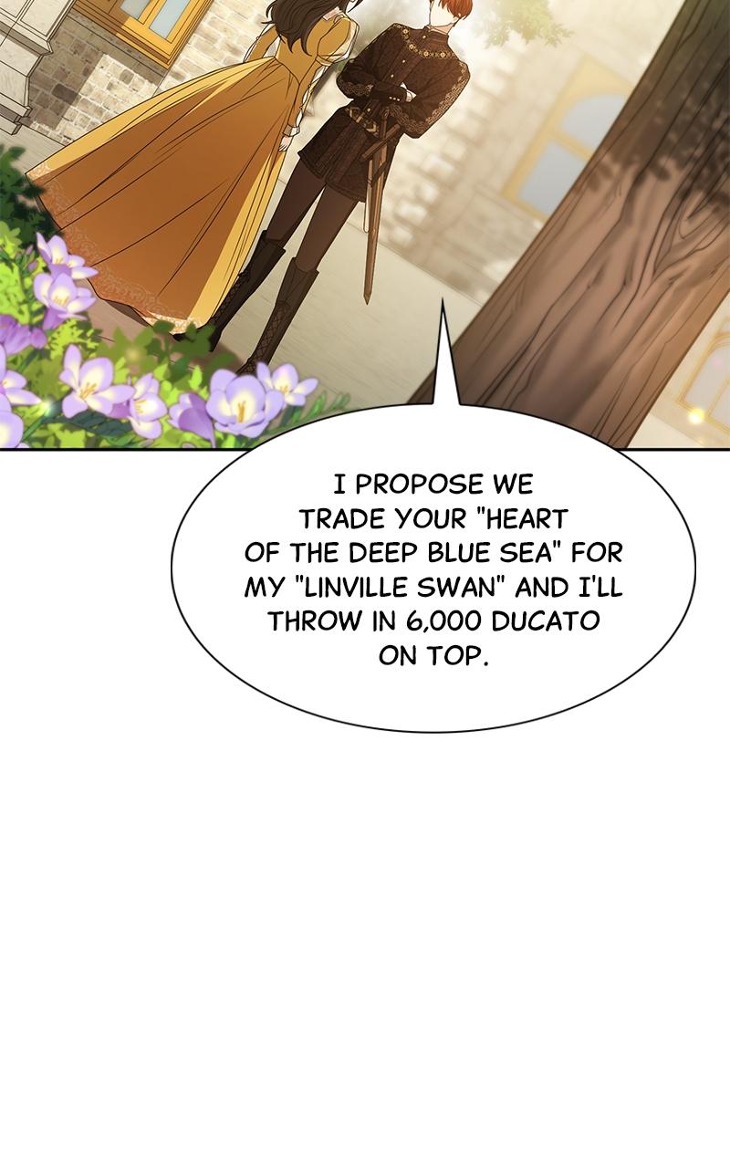 I'm the Queen in This Life Chap 22 - Next Chap 23