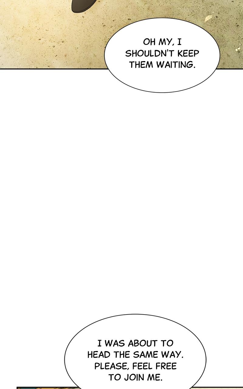 I'm the Queen in This Life Chap 22 - Next Chap 23