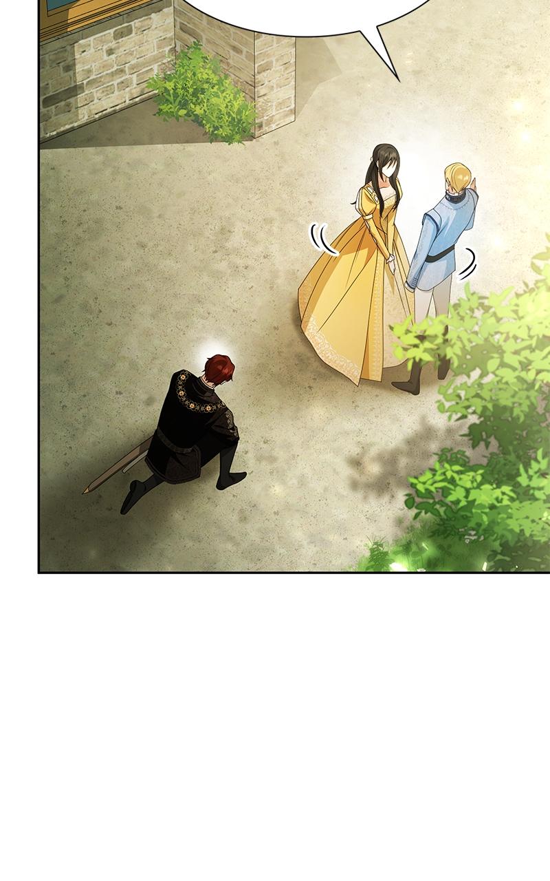 I'm the Queen in This Life Chap 22 - Next Chap 23
