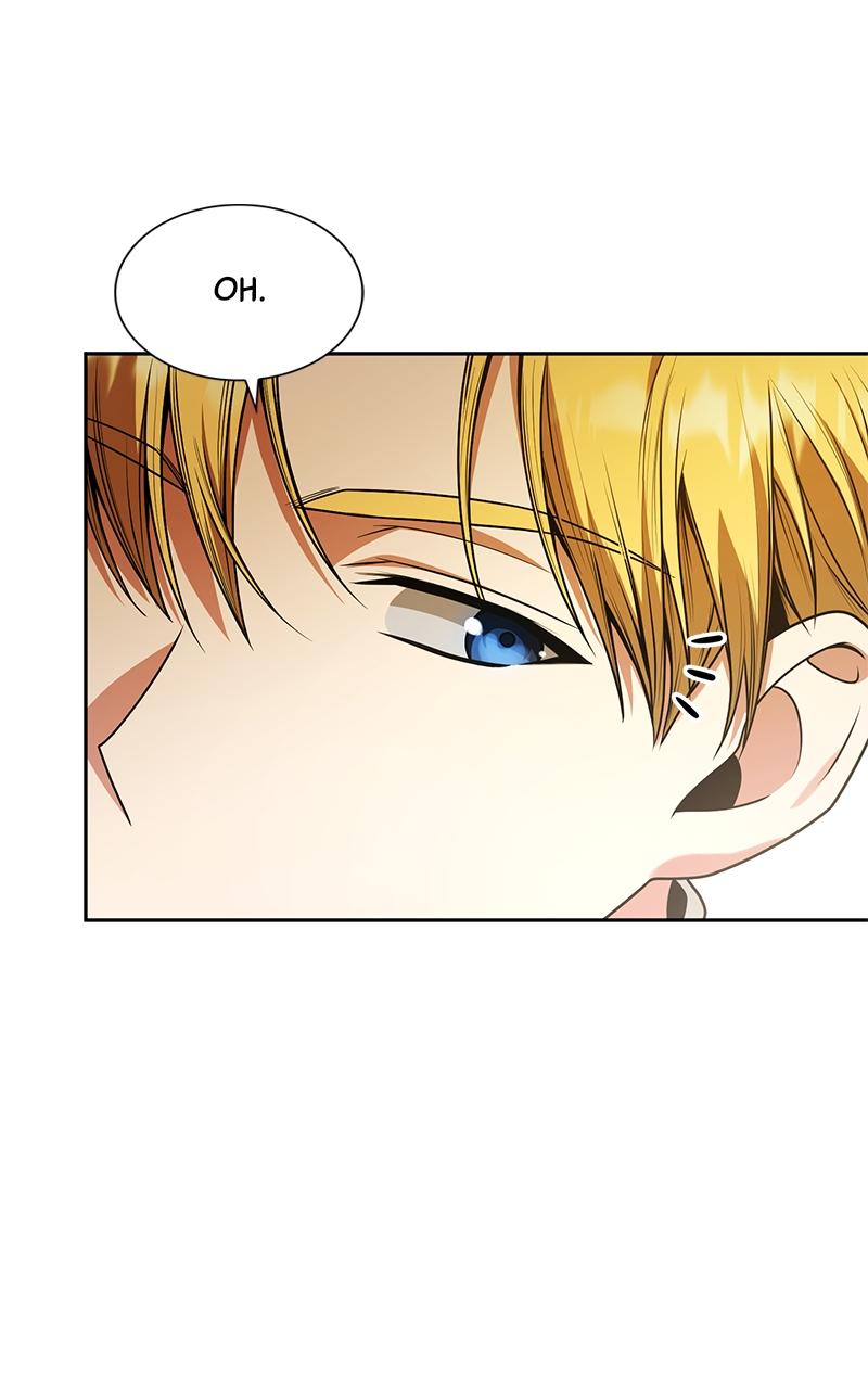 I'm the Queen in This Life Chap 22 - Next Chap 23