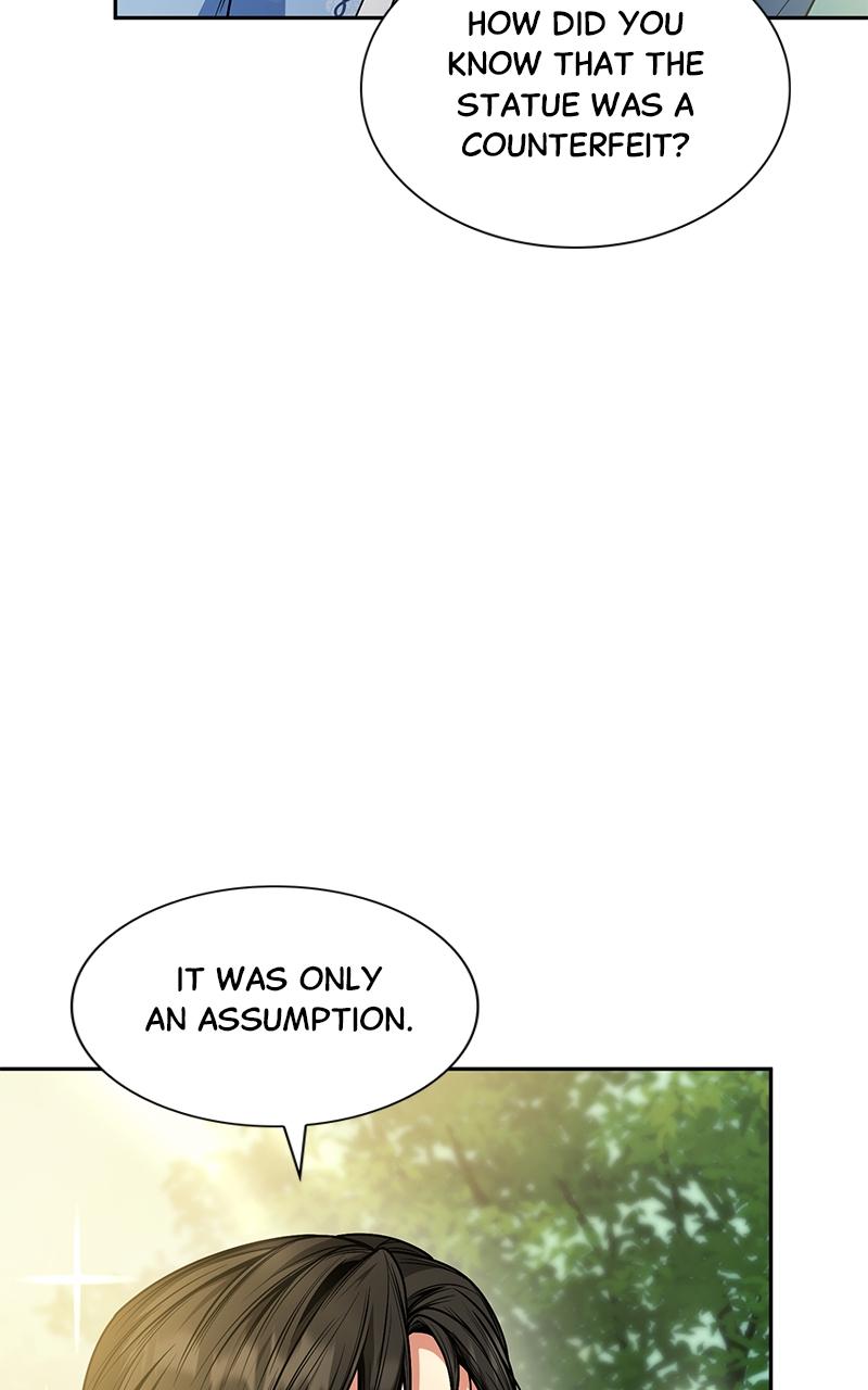 I'm the Queen in This Life Chap 22 - Next Chap 23