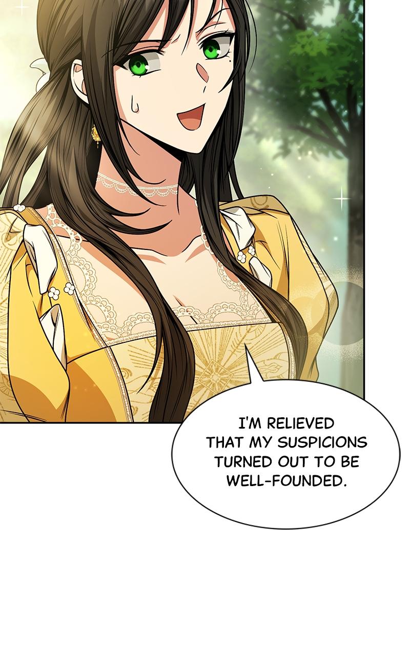 I'm the Queen in This Life Chap 22 - Next Chap 23