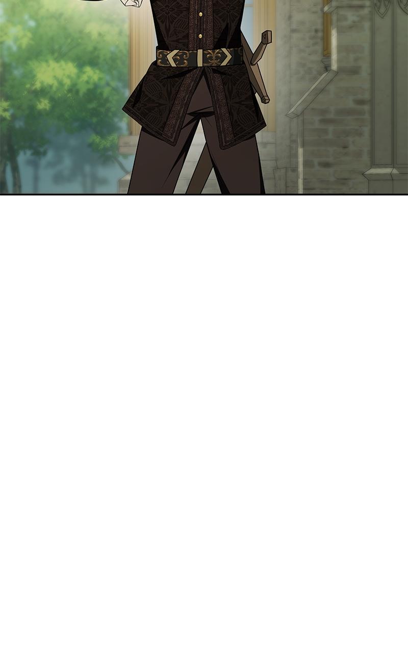 I'm the Queen in This Life Chap 22 - Next Chap 23