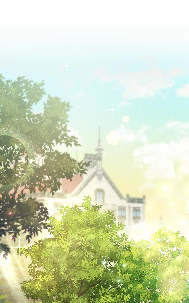 I'm the Queen in This Life Chap 22 - Next Chap 23