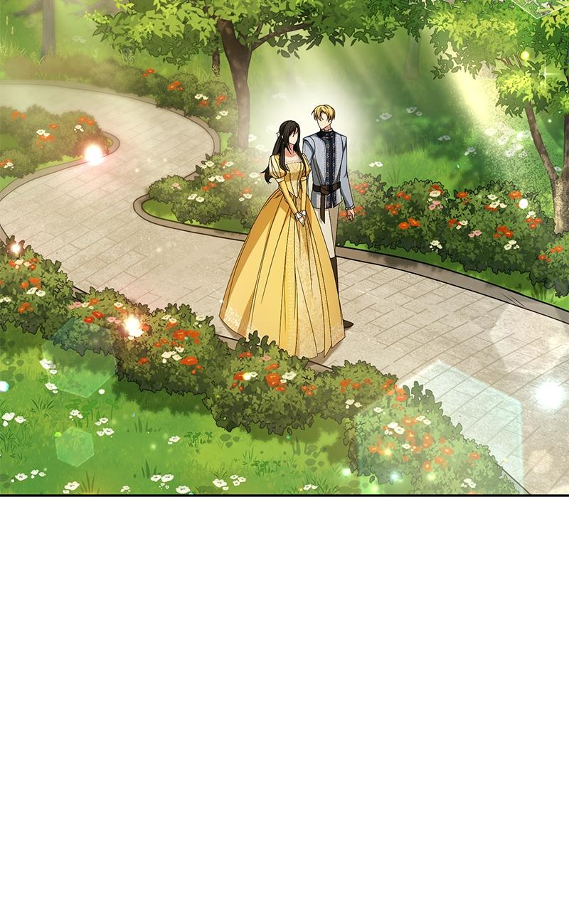 I'm the Queen in This Life Chap 22 - Next Chap 23