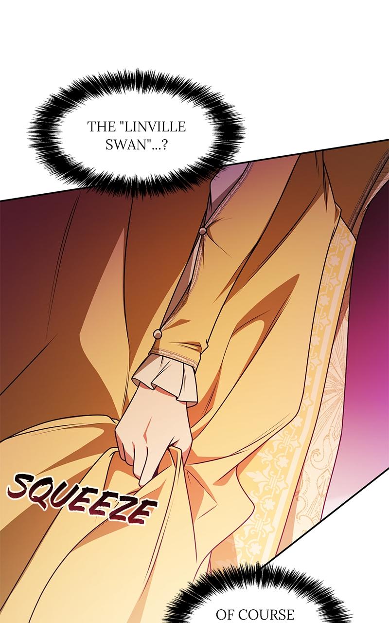 I'm the Queen in This Life Chap 22 - Next Chap 23