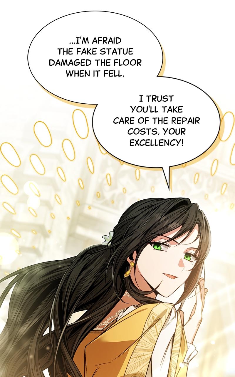 I'm the Queen in This Life Chap 22 - Next Chap 23