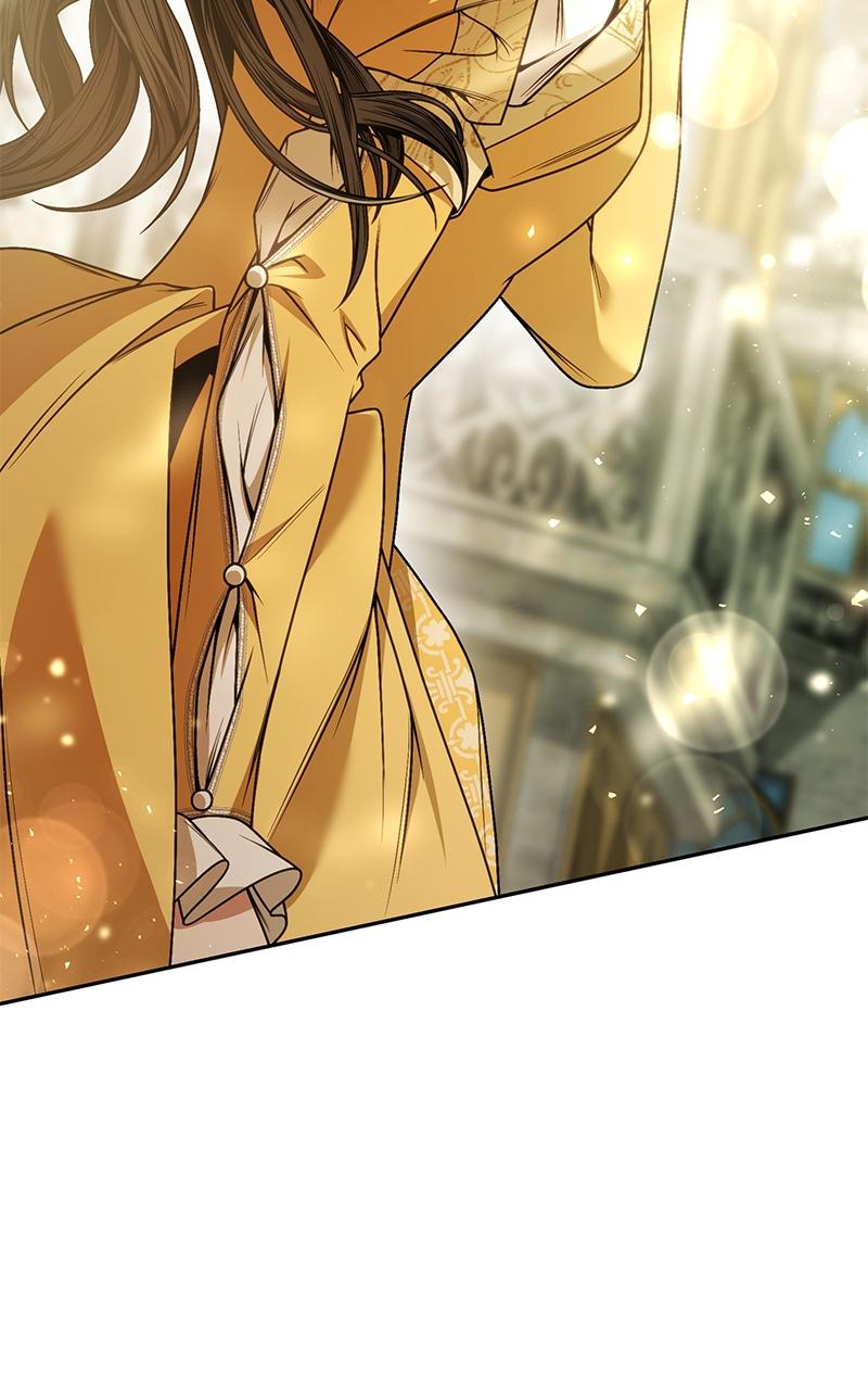 I'm the Queen in This Life Chap 22 - Next Chap 23