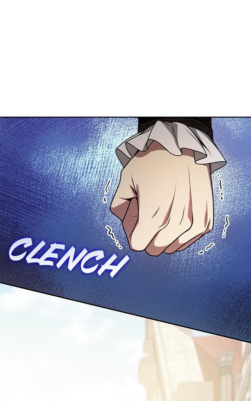 I'm the Queen in This Life Chap 22 - Next Chap 23