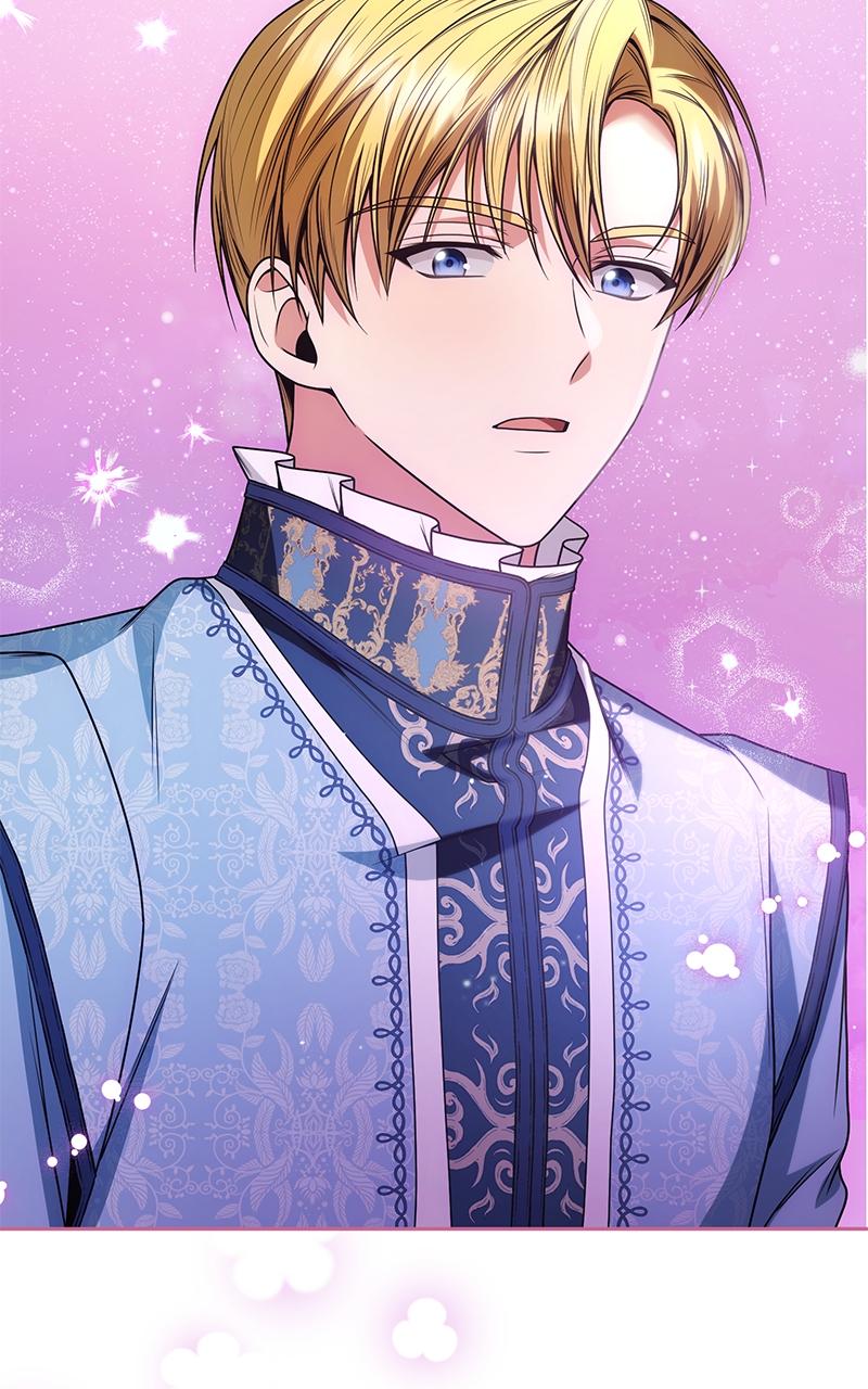 I'm the Queen in This Life Chap 22 - Next Chap 23