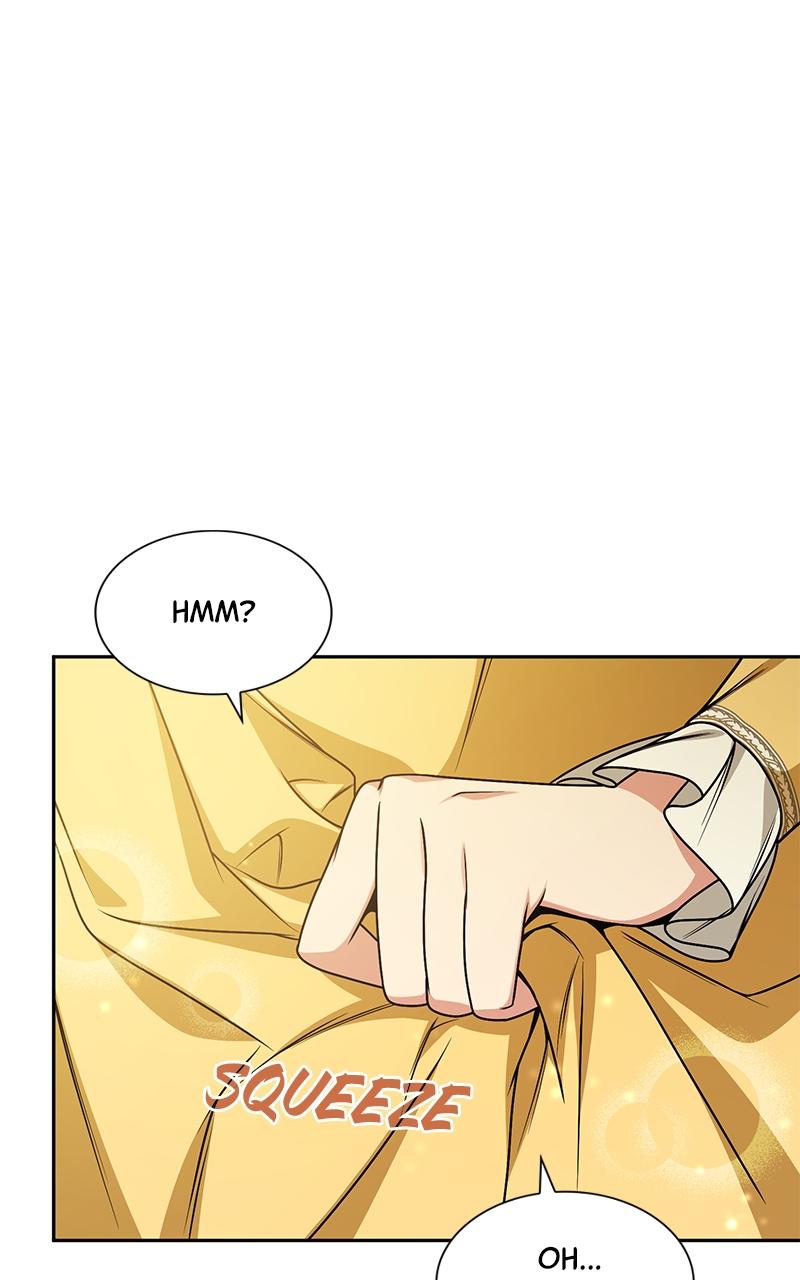 I'm the Queen in This Life Chap 22 - Next Chap 23