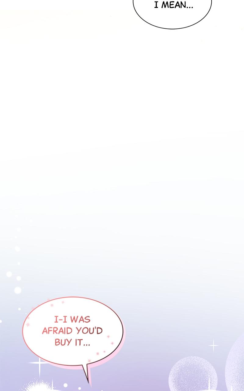 I'm the Queen in This Life Chap 22 - Next Chap 23