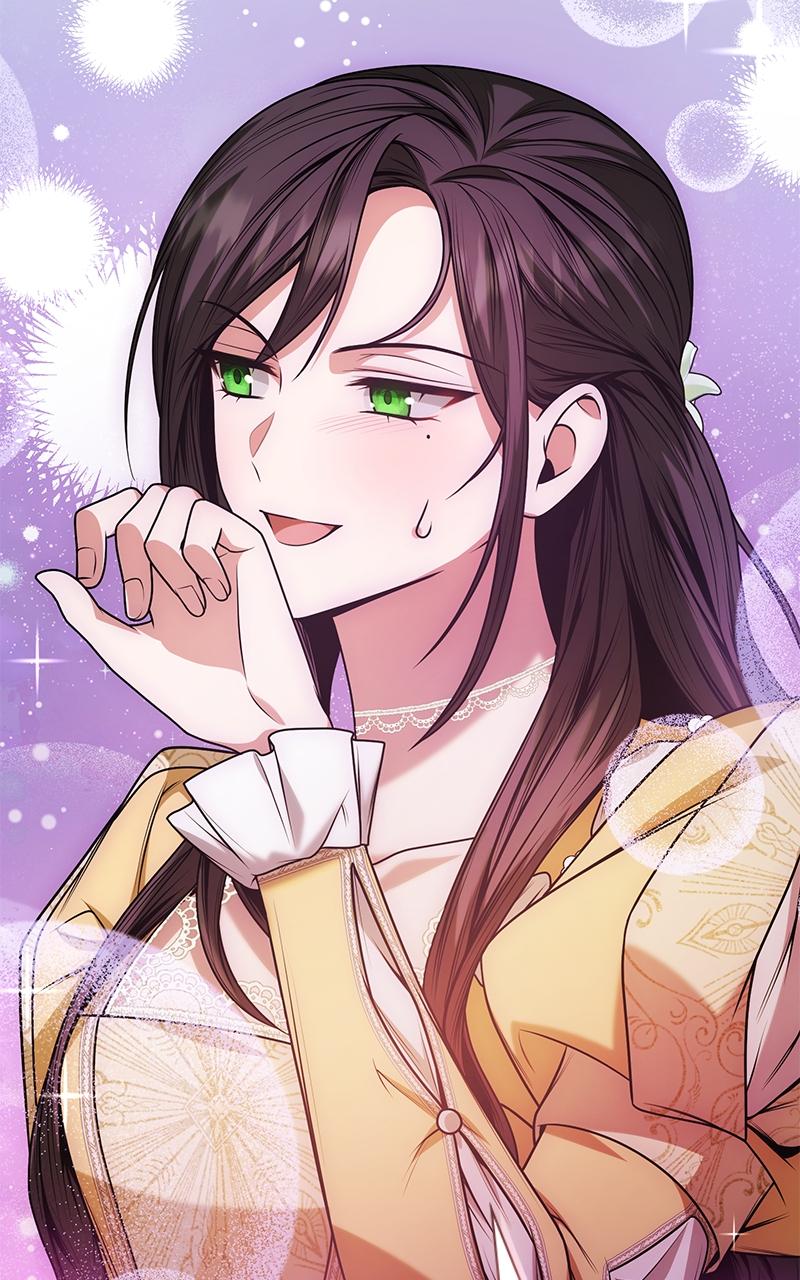 I'm the Queen in This Life Chap 22 - Next Chap 23