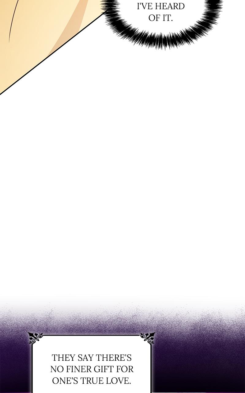 I'm the Queen in This Life Chap 22 - Next Chap 23