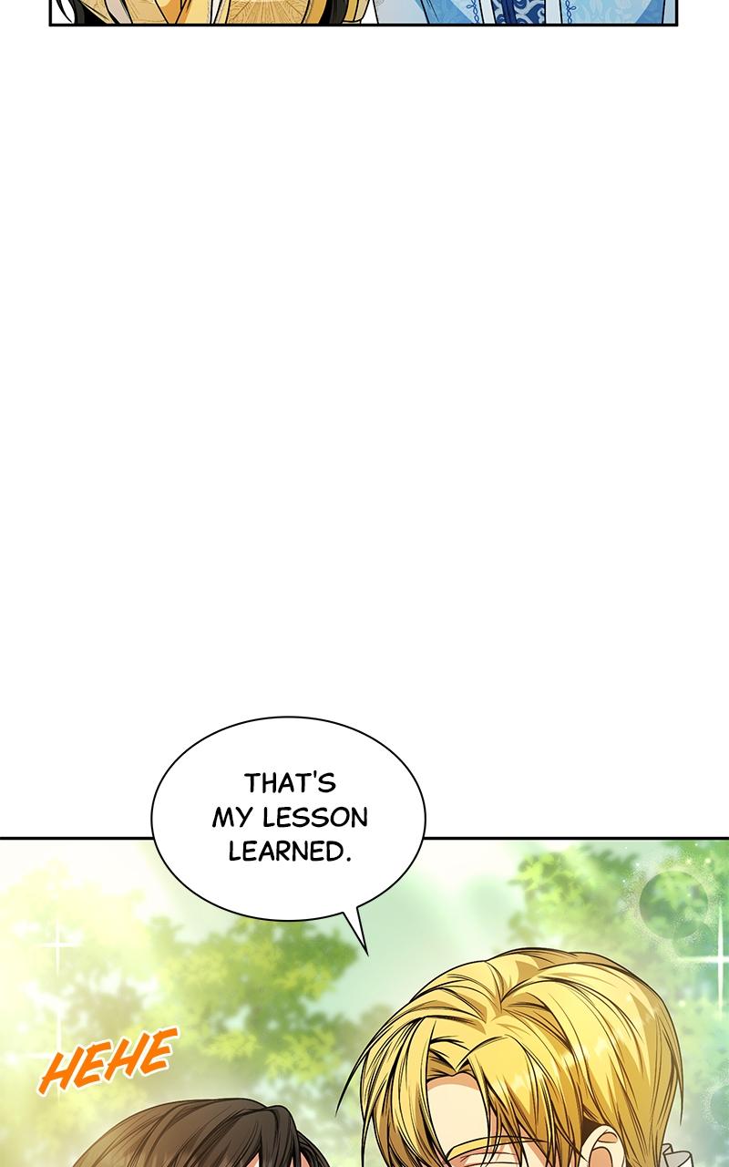 I'm the Queen in This Life Chap 22 - Next Chap 23