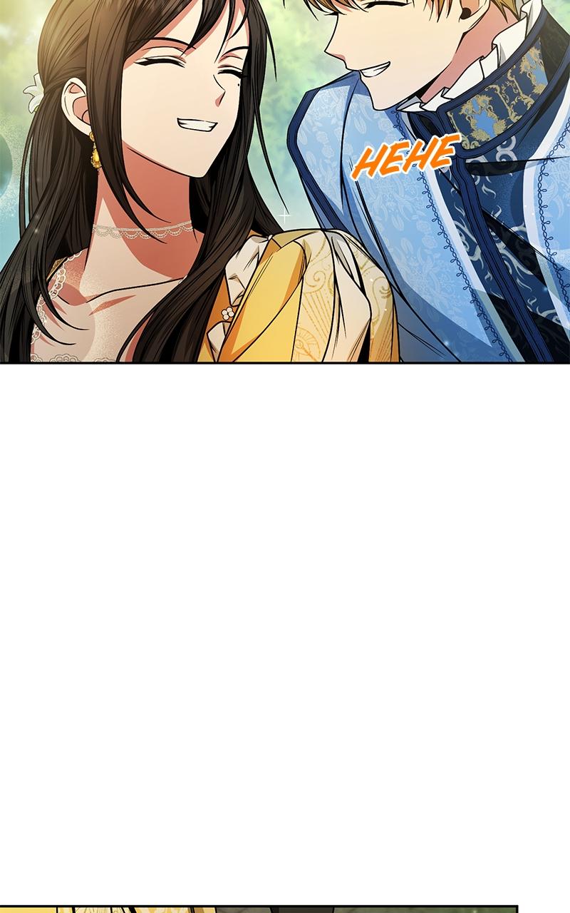 I'm the Queen in This Life Chap 22 - Next Chap 23