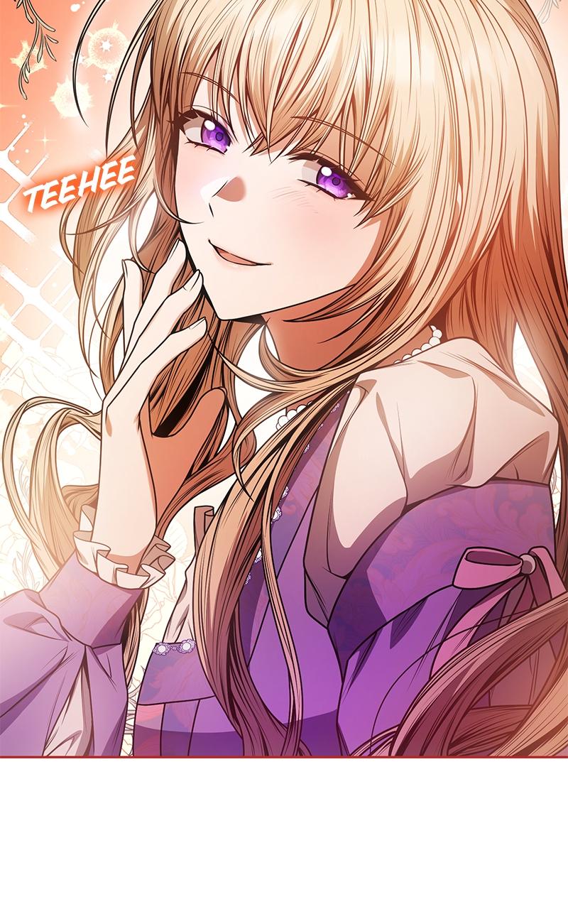 I'm the Queen in This Life Chap 23 - Next Chap 24