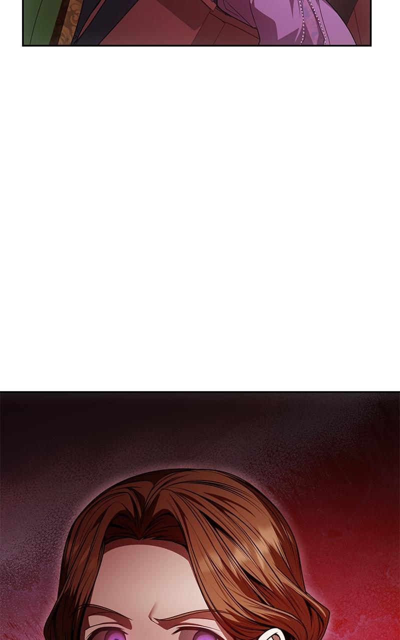 I'm the Queen in This Life Chap 23 - Next Chap 24