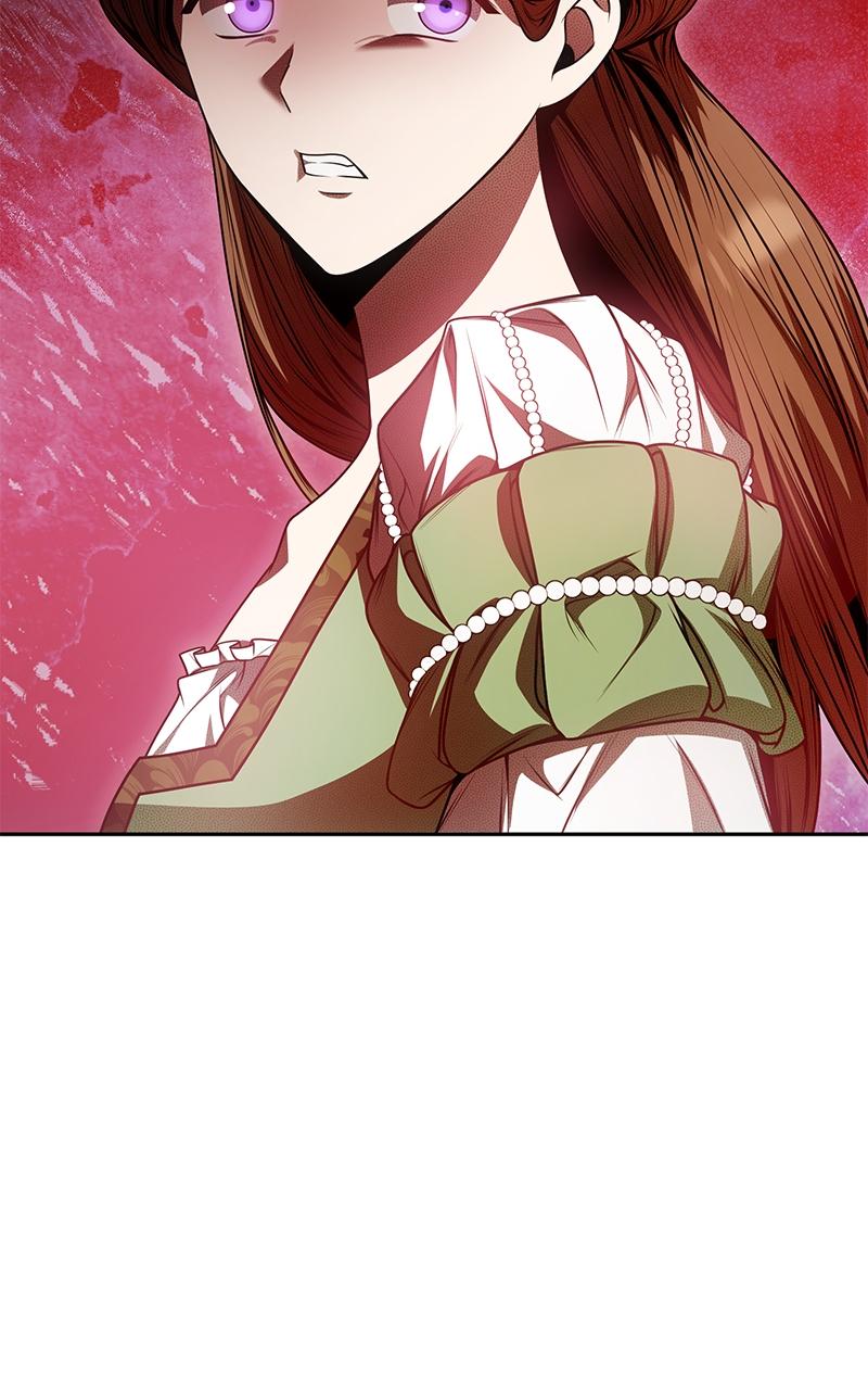 I'm the Queen in This Life Chap 23 - Next Chap 24