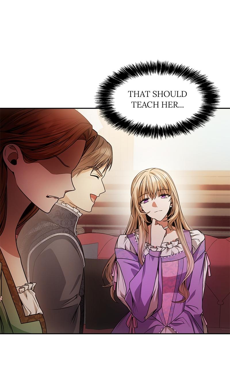 I'm the Queen in This Life Chap 23 - Next Chap 24