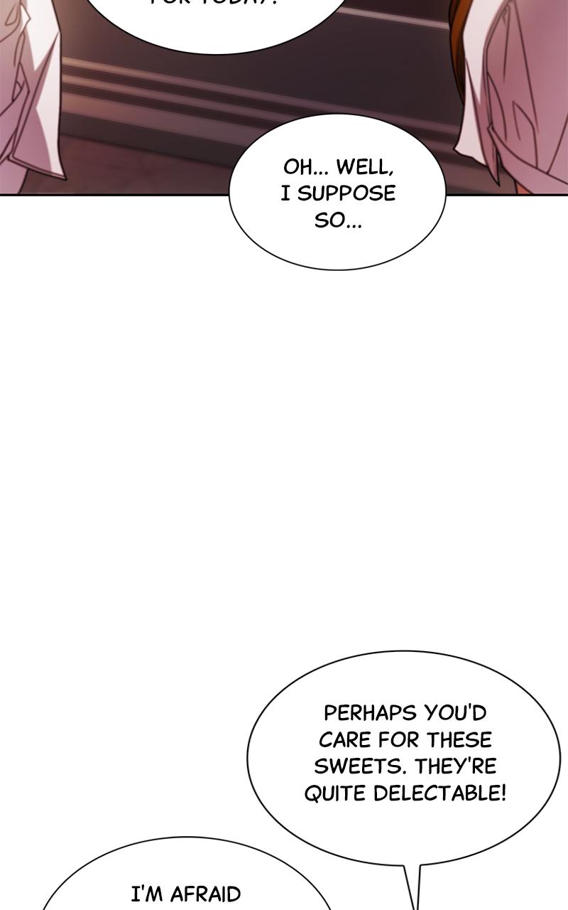 I'm the Queen in This Life Chap 23 - Next Chap 24