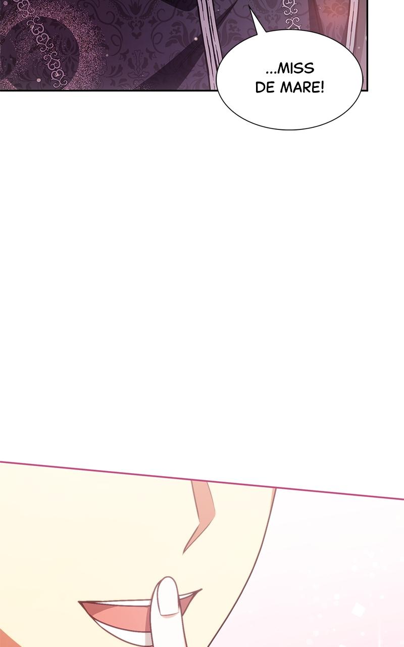 I'm the Queen in This Life Chap 23 - Next Chap 24