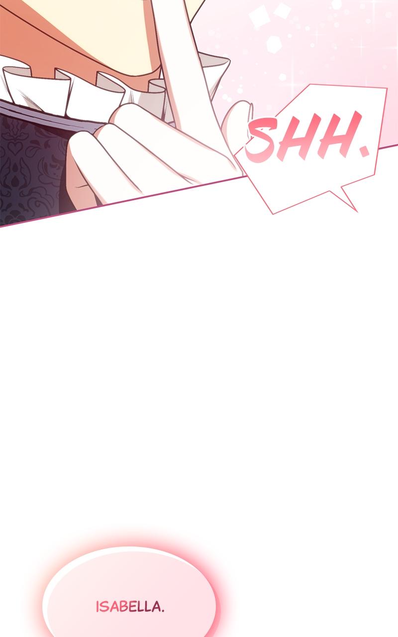 I'm the Queen in This Life Chap 23 - Next Chap 24