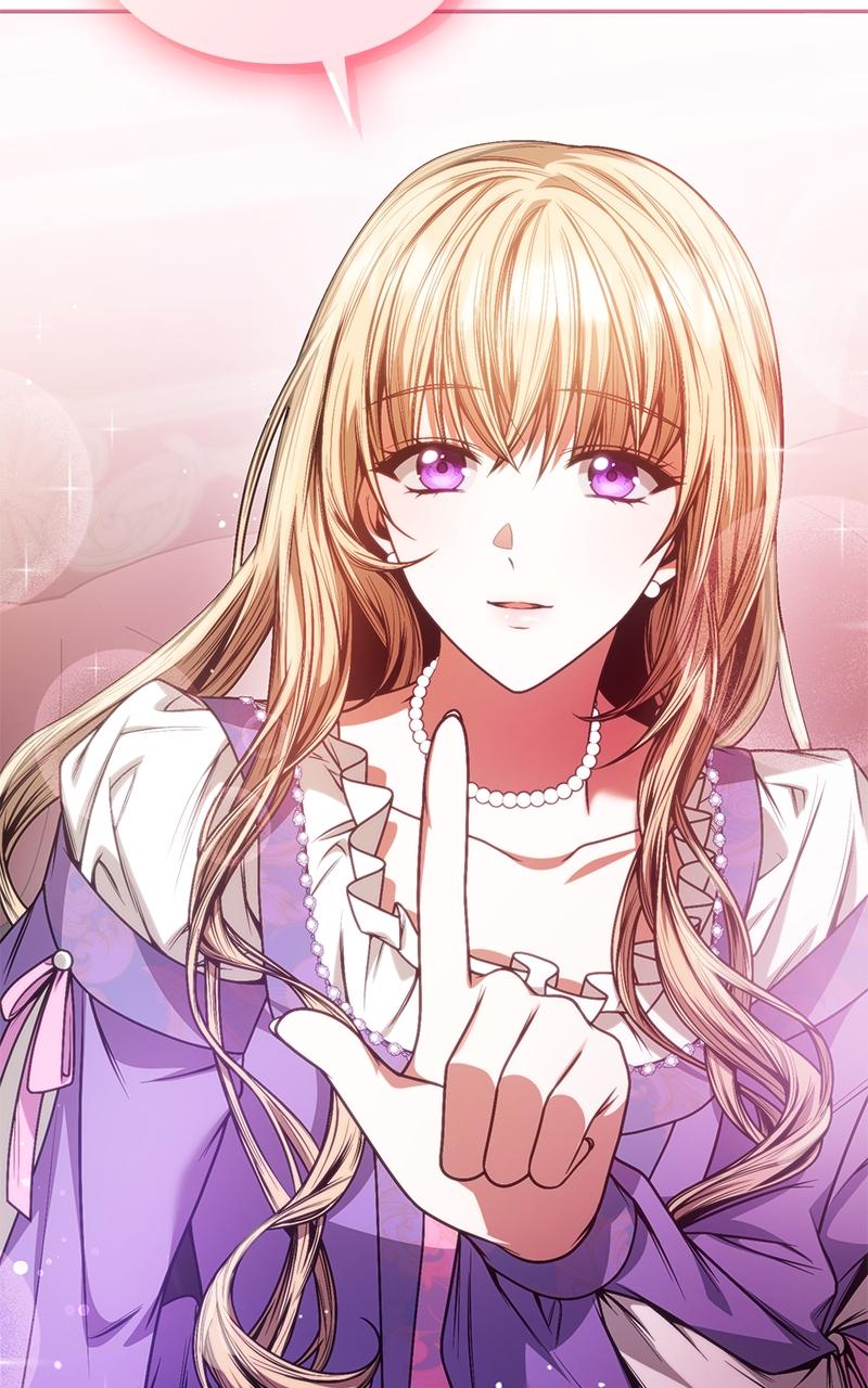 I'm the Queen in This Life Chap 23 - Next Chap 24
