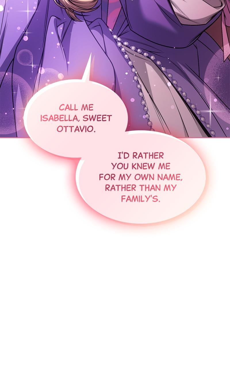 I'm the Queen in This Life Chap 23 - Next Chap 24