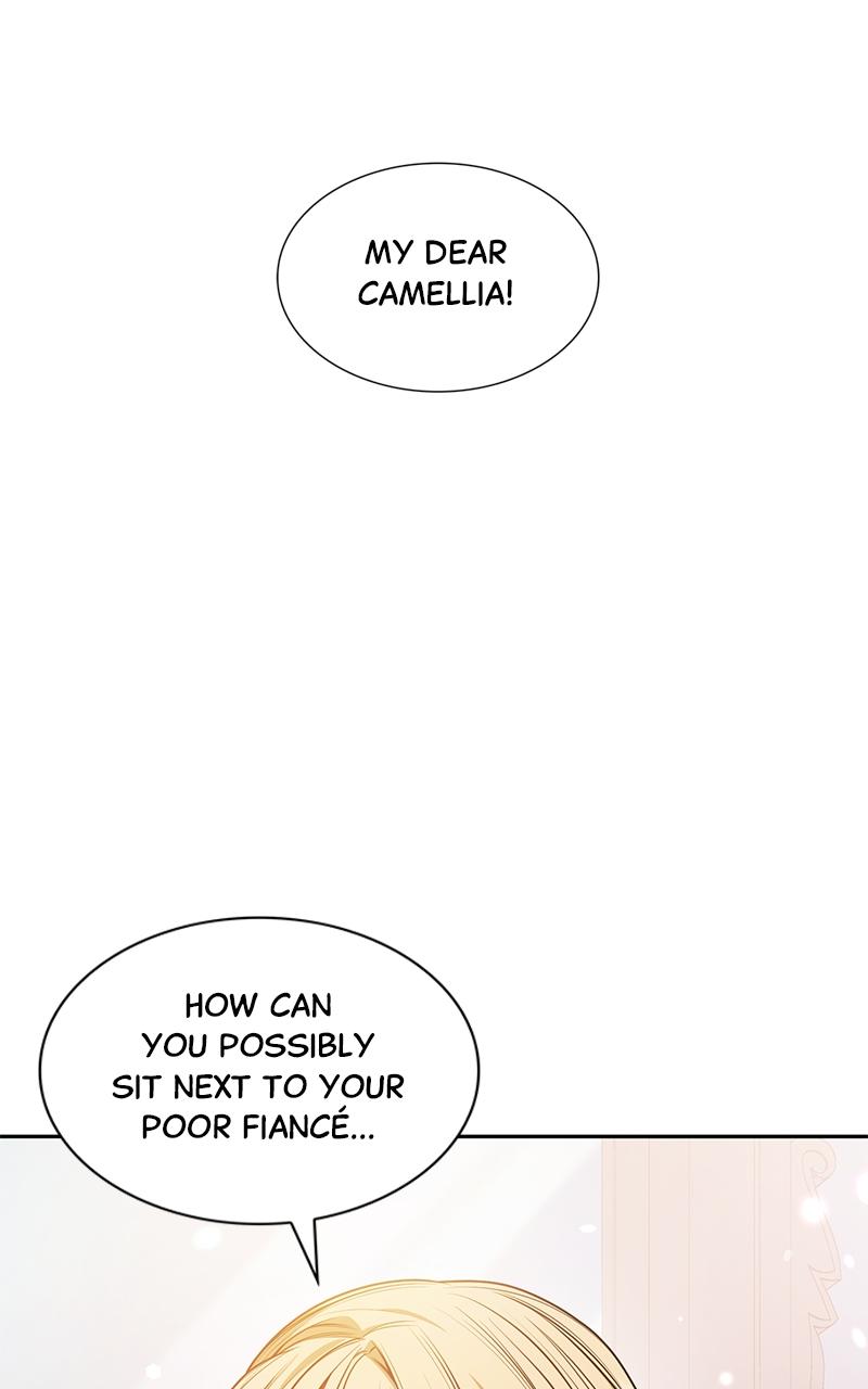 I'm the Queen in This Life Chap 23 - Next Chap 24